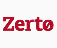 Zerto Ideas Portal Logo